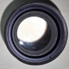 Image 5 : 7 Assorted Camera Lenses incl Wide Angle, Telephoto and More