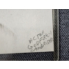Image 4 : Unique Godfrey Cambridge Hand Signed Autograph on Smaller Piece of Paper ~