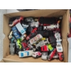 Image 6 : Hot Wheels and other Die-Cast Toy Cars & RC Helicopter