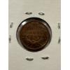 Image 2 : 1905 United States Indian Head Penny - High Grade Coin