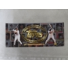 Image 1 : Mint Condition 1996 Complete Set Series 1 & 2 Topps MLB 440 Cards 