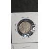 Image 3 : Assorted Years Buffalo Nickels - Face Value: $0.20