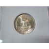 Image 4 : IGS GRADED MS66 1947-S U.S. Washington SILVER Quarter