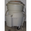 Image 1 : Kenmore Shop Vac Home Cleaning System - No Hoses or Attachments Included