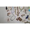Image 6 : Large Lot Of Assorted Fashion Jewelry 