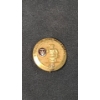 Image 7 : Vintage Watches, Vintage Victorian Style Bangle Bracelet & T&W Employee Service Pin