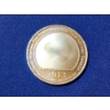 Image 2 : 1 Troy oz .999 Fine Silver Round - Holiday 2013 "Unto Us" 