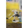 Image 4 : Mario Lemieux 1993 Starting Lineup First Year Edition Pittsburgh Penguins Figure