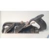 Image 5 : Stanley NO. 78 Wood Plane Tool