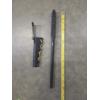 Image 2 : Collectable Replica Of Professor Severus Snapes Wand With Belt Holster 