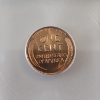 Image 4 : 1941-D Lincoln Wheat Cent - ICG MS 65 RD