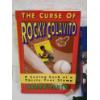 Image 6 : Assortment of Five Baseball Books Including Hardback Baseball Legends of All Time & More!