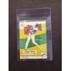 Image 1 : Shohei Ohtani Los Angeles Dodgers Kaboom Baseball Card - Mint - Low Production - 197/899