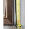 Image 9 : Vintage Norman Rockwell "Presidential Portraits" Framed Coin & Art Display - Face Value: $1.91