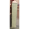 Image 1 : *Pick Up At Mantua Home-No Shipping Available* Like New Condition Full/Double Size Serta Box Spring