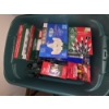 Image 6 : Huge Group Of Lights With Storage Tote