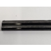 Image 3 : Beretta 685 Over-Under 12ga. Double-Barrel Shotgun