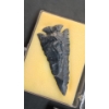 Image 3 : Assorted Collection Of (3) Arrowheads 