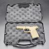 Image 29 : Smith & Wesson SD40 Flat Dark Earth Semi-Automatic Pistol (see description)