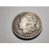 Image 2 : *RARE HARDER TO FIND MORGAN* 1894-S Morgan Silver Dollar in Good Condition - SOUGHT AFTER COIN!