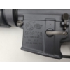 Image 21 : Colt Sporter Lightweight .223 Semi Auto Rifle AR-15 SL006365