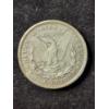 Image 5 : 1921 Morgan Silver Dollar - 90% Silver 