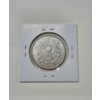 Image 2 : 1921- D Morgan Silver Dollar - Excellent Condition