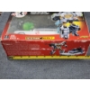 Image 9 : NEW IN THE BOX Hasbro E6017 Transformers ECTO-1 Ectotron Toy - 2019 Ghostbusters X Transformers 