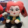 Image 3 : Two Vintage Collectible Plushies With 1999 TY Beanie Babies Club Kit