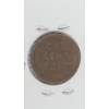 Image 14 : (10) Assorted Years Lincoln Wheat Cents & 2025 Lincoln Cent - Face Value: $0.11