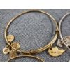 Image 4 : Five Assorted Alex & Anni Bracelets - Great Condition!