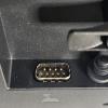 Image 7 : Logitech G923 Racing Wheel Base With Acelith Formula Modification Mod Plates (see description)