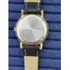 Image 11 : 8 Watches - Jemis Quartz - Studio Quartz - Honey Quartz - Stainless Steel Watches