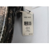 Image 8 : Nine West Metallic Snakeskin Pattern Crossbody Bag - New With Tags!