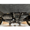 Image 56 : Dark Gray 2011 JEEP COMPASS With 80,600 Miles ~ Incredibly CLEAN Vehicle - One Owner - Low Mileage