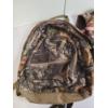 Image 3 : 2 Camo Backpacks - Fieldline Pro Series - both in Great Condition!