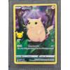Image 3 : Lot of Two Pikachu 25th Anniversary Celebrations Holo Rare Pokemon Trading Cards 