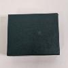 Image 3 : Vintage Baseball Wit and Wisdom Miniature Edition Book Gift Set