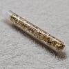 Image 2 : Vial of 24K Gold Leaf Flakes