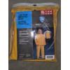 Image 1 : XL West Chester Rain Suit Brand New