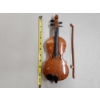 Image 2 : Vintage Westminster Magic Fiddle Toy - Approx. 11in Tall