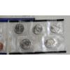 Image 8 : Assorted U.S Coin Sets - Mint Proof & Uncirculated 
