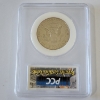 Image 3 : 90% Silver U.S. 2004-S Kennedy Half Dollar Graded by PCC CAMEO PROOF 70