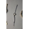 Image 7 : Assorted Wrist Watches **Untested**