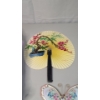 Image 2 : Assorted Lot Of Accessories & Decor
