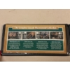 Image 2 : The Complete Lincoln Bicentennial Penny Collection - In Protective Case - Mint Condition