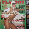 Image 2 : HOT LOT!!!! Vintage Playboy Magazines ft Notable Models and Celebs from the 90's/2000's