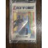 Image 2 :  DC No. 1 May Collectors Item Amethyst Comic