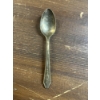 Image 11 : Silver Plated Silverware Set