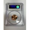 Image 3 : 2010-D Lincoln Bicentennial PCGS MS65RD Union Shield - First Day of Issue - Graded Penny - FV $0.01